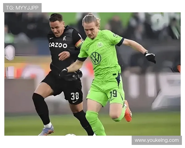 洛里昂迎战沙特鲁争夺法乙联赛关键三分之战