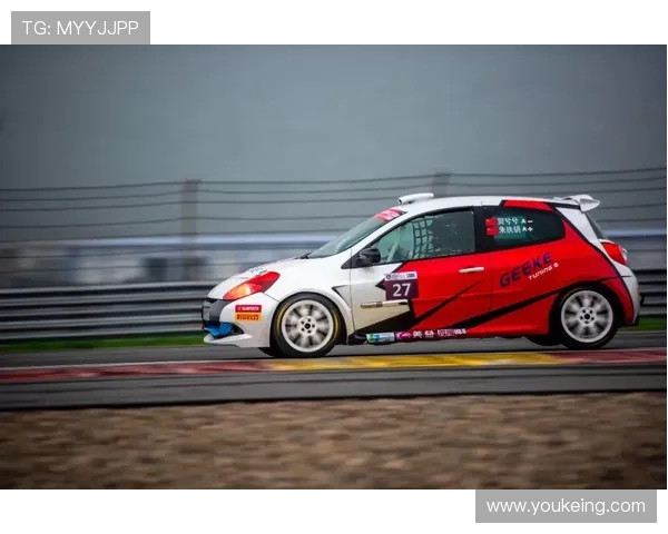 海湾杯激战阿联酋对决沙特两强争锋谁能笑到最后