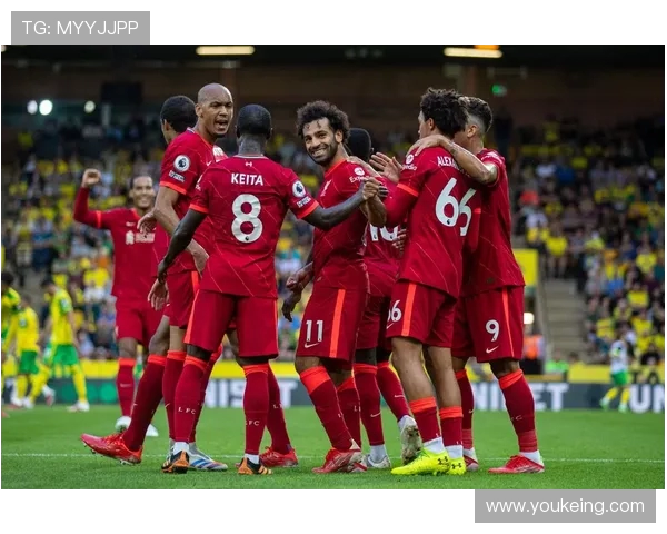 激情对决曼联迎战曼城足球直播全程回顾与精彩瞬间分析