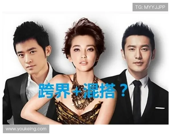 深度对话:赵丽如何在网球世界中追寻梦想与挑战人生