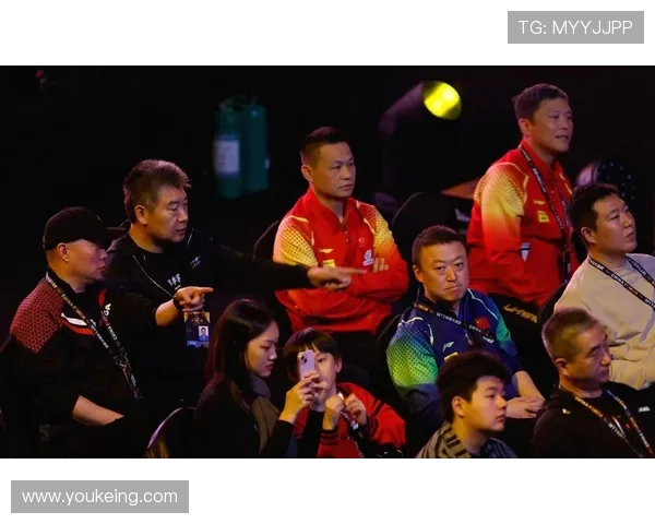 上海乒乓球队意识变革引发热议推动乒乓球运动新发展