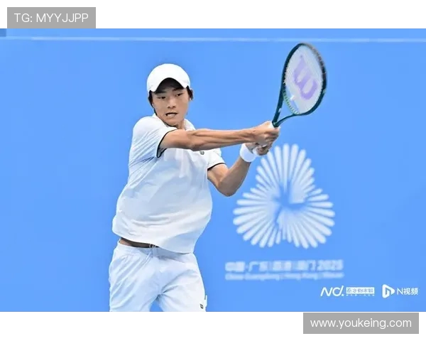 北京网球队荣登全国网球速度排行榜第二名的辉煌成就