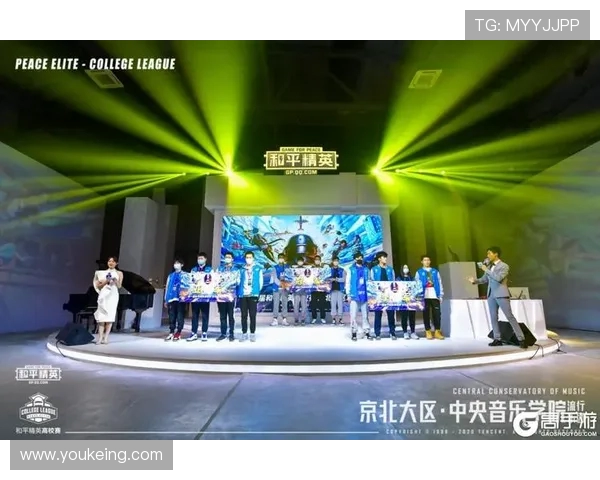 和平精英焦点：深入分析WE战队的心理素质与比赛表现关系