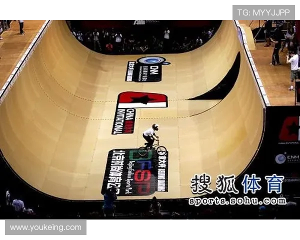 武汉滑板队在极限运动世界杯积分榜中以60分稳居第一名引发关注